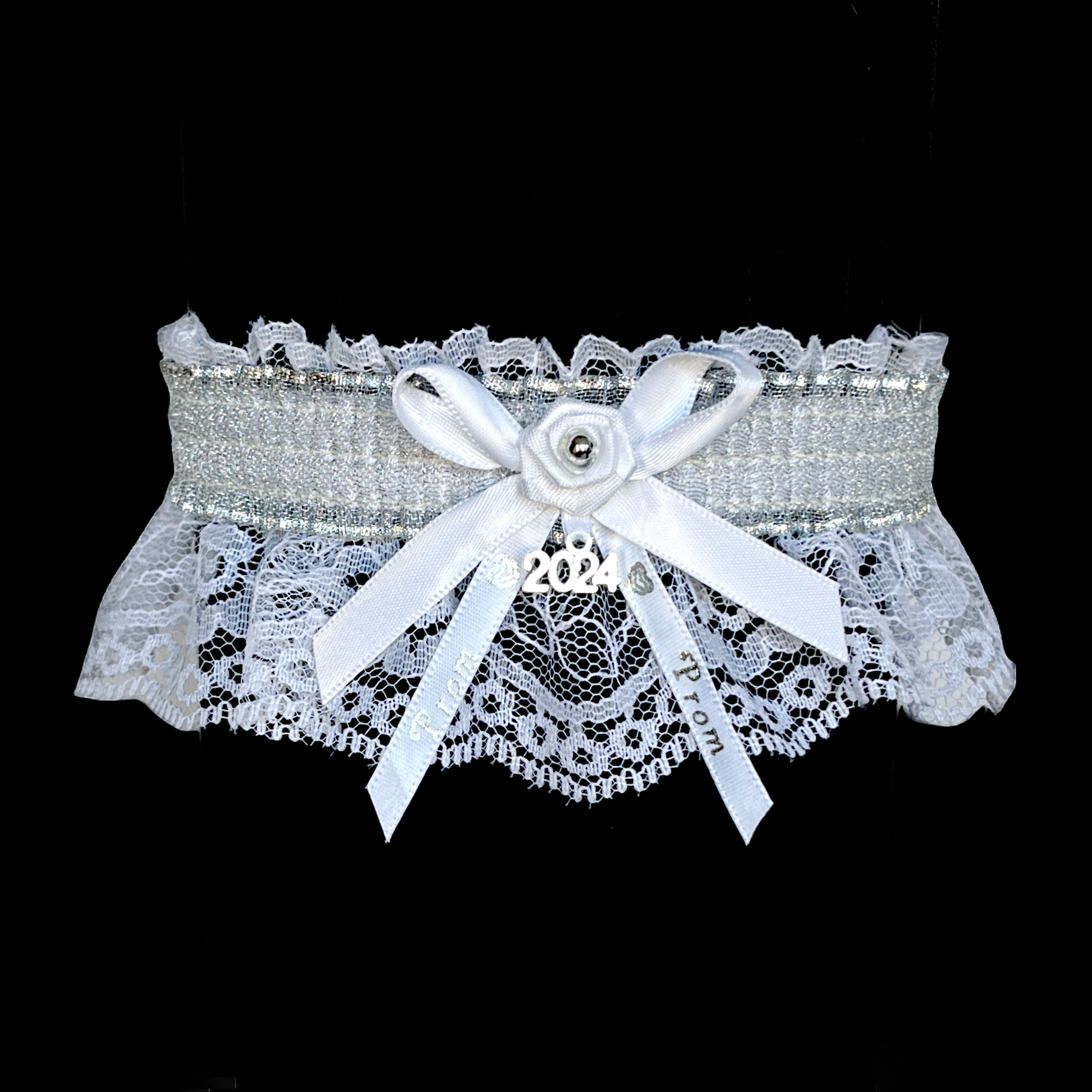 Cheap Prom Garters